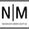 Newnan Mercantile