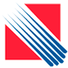 Newnan Utilities Warehouse