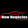 Loja de carros - New Negócios Veiculos