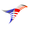 Newness - Language and Technology Services, lda
