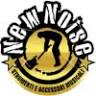 NEWNOISE STRUMENTI MUSICALI