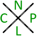 Newoak Contracting Pty Ltd
