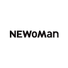 NEWoMan Shinjuku