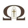 New Omega Baptist Church