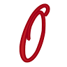 New Opportunities, Inc.