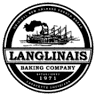 Langlinais' Baking Company