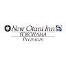 New Otani Inn Yokohama premium