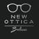 New Ottica Bellizzi