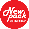 New Pack Ltd. factory