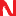 Newpacket Technologies