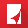 Mega Furniture Hardware Sdn Bhd