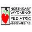 Northeast Wyoming Pediatric Associates, P.C.