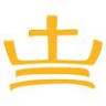 Christ the King Charismatic Episcopal Church