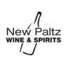 New Paltz Wine & Spirits