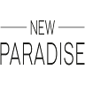 New Paradise