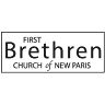 First Brethren Church