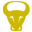 CrossFit Newpark