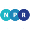 Npr New Parts Ricambi s.r.l.