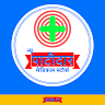 Davaindia Generic Pharmacy