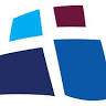 New Peninsula Baptist Church - (Mount Martha Centre / New Peninsula Centre)