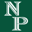 New Peoples Bank