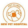 Bệnh viện thú y New Pet Hospital 1