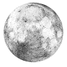 New Phases Cosmetics