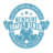 Newpoint Family Dental
