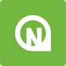 NewPointe Community Church - Coshocton