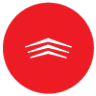 Newpoint Services