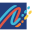 Newport News Tourism