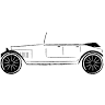 Newport Classic Car Company - Tours, Rentals & Weddings