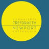 Newport Collective