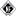 United Tennessee Bankshares