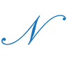 Newport Housing Authority