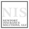 Newport Insurance Solutions, LLC