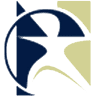 Newport Orthopedic Institute: Shaunak S. Desai, MD