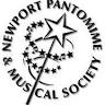 Newport Pantomime Hall