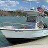 NewportPhotoBoat.com
