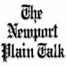 Newport Plain Talk