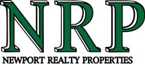 Newport Realty