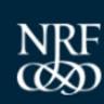 Newport Restoration Foundation