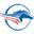 Newport Racing & Gaming