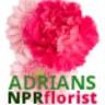 New Port Richey Florist