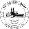 Newport Parks & Recreation