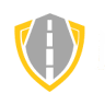 Newpra Privativo