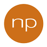 NewPro Containers