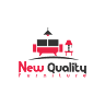 New Quality Furniture