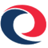 NewQuest Properties