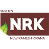 Ramesh Kirana Store